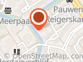 Stichting Prematurendag