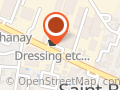 Dressing Etc