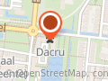 Kaakchirurgie Utrecht-de Meern