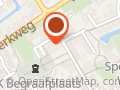 Stichting Private Gelden De Gouw