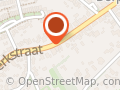 Aarts Grondverzetbedrijf Vof