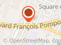 Office Notarial Rougeot-Pellion, Abric
