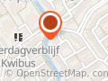 Vereniging Tour Club Tandje 13
