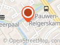 RIwo/wevo Schilderwerken
