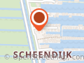 HV Office Service