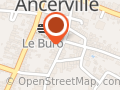 Heuillon Annette