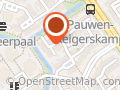 Kapsalon Nena