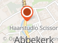 PostNL Postkantoor Abbekerk