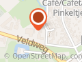 Peter Vink Transport