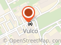 Vulco Plan D'orgon