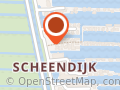 Bouw- Adviesbureau Klarenbeek