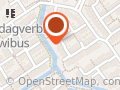 Tommer Informatieanalyse