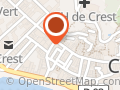 Diaconat Protestant