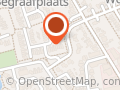 Pedicure en Nagelstyliste Diane