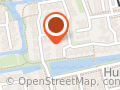 Stichting Sweelinckkoor