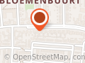 SpeenkoordMaken.nl