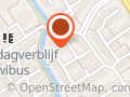 Timmer- en Afbouwbedrijf P. Nieuwkerk