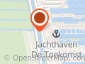 Gevelbouw van Tol