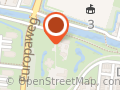 Hoveniersbedrijf Verheul