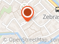 MB-Techniek