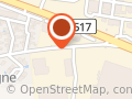 Challeng' Location Immobilier