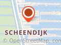 Labouchere Consultancy