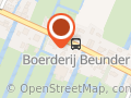 Beunder Fa