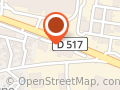 DS Service Meyzieu