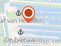 Varen en Zo B.v.