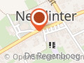 De Kruideniershoek