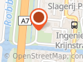 Schippertje Catalpa Kindercentrum 't (0-13 jr)