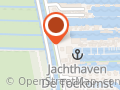 Jachthaven Toekomst De