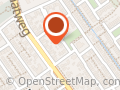 Boeddha.online