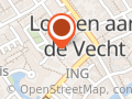 Apotheek Loenen