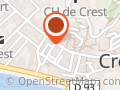 Le Crestorant