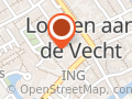 Helden Opvang KDV Loenen aan de Vecht