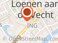 Exploitatie Maatschappij Loosdrecht B.V.