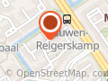 Klussenbedrijf Boers