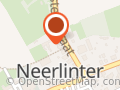 Trigo Verzekeringen BV