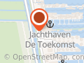 Jachthaven Roeleveld Estate
