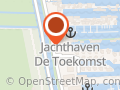 Snackbar De Eerste Aanleg