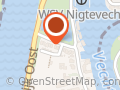 TV Nigtevecht