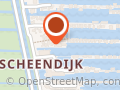 Alexander Jachthaven