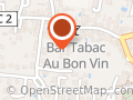 Mes services – &OP