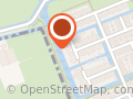 Stichting Administratiekantoor J.R.H. Holding