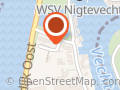 Tennisvereniging Nigtevecht