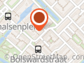 Bouwkundig Adviesburo Staps