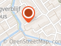 VeerKracht Maarssen