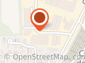 Distrijet