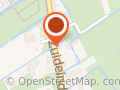 Uitvaartvereniging Abbekerk Lambertschaag